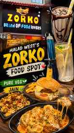 🍔 Shark Tank India featured food brand… but is it really wo