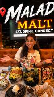 If you’re looking for a place that serves delicious food wit
