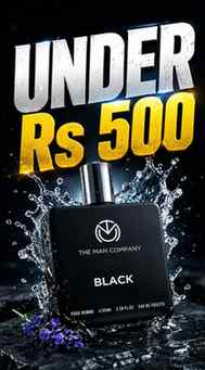 ✨ Smell premium without spending premium. 🔥
Looking for th