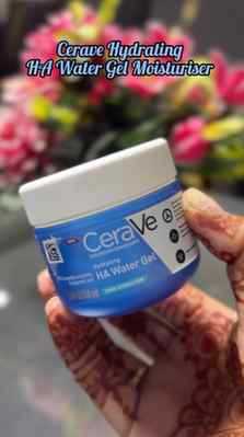 #PR 💙 I’ve realized that the best skincare products are the