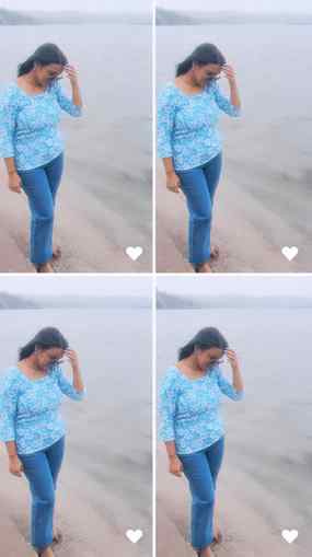 💙💙
..
# 
#SHEINVERSE