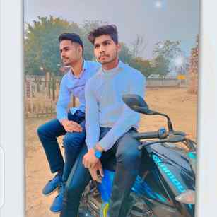 π¬Dost ke sathπ
