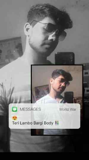 πππI love myself πππ