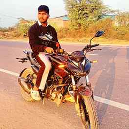 New bike π²