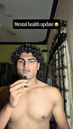 Body ban Rahi he🥹
.
.
.
.
.
.
#fitness #gym #bodybuilding #