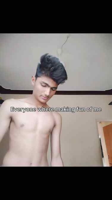 Never thought at yourself 🗿📈.
If I can, why can’t you?
.