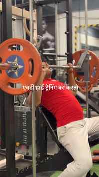 मजबूत एकदम 🗿📈.
.
.
.
.
#fitness #marathi #bodybuilding #fi