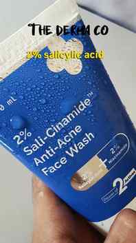 Follow and comment link 🖇️ and will send you in dm 😁
Acne