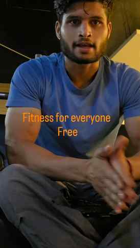 #karanpandit_7 #motivation #viral #fitnessvideos 
..
#fitnes