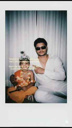 #karanpandit_7 #childhoodmemories