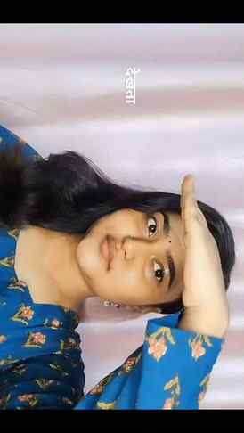 Call me Chatpate Song hunter ILY @sunidhichauhan5
#fypppppp