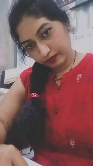 #Kash #BrokenHeart #HeartTouching #SadVibes #DilKiBaat Shaya