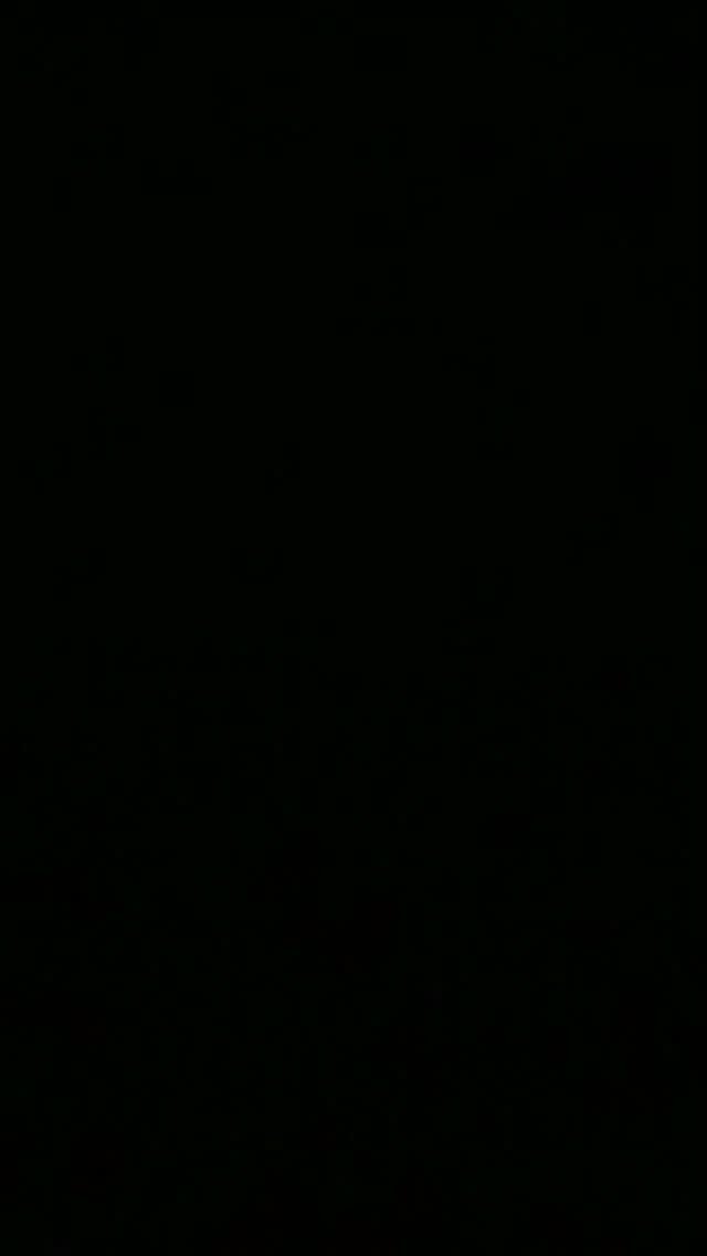 ⚡#fyp #trending #instagood #viral #followers