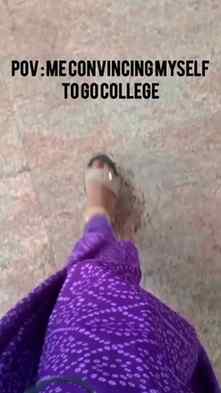 Every Day schoolers mentality!😭👍
.
.
@sushii_wonder_0608 
