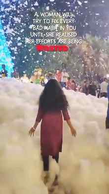 🙃!

#tamilcollegereels #trendingtamil #fype #trend #instago