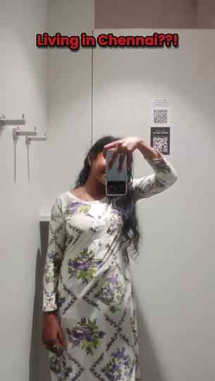 Ningalumaa??

@sushii_wonder_0608 

.
.
.
.
#trending #insta