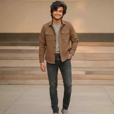 🫡🫡..#style #stylish #cloths #look #instadaily @zaraman @za