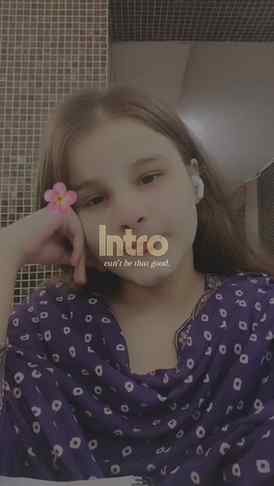 🌺👀🧬
#explorepage #trending #viral #reelsinstagram #foryo