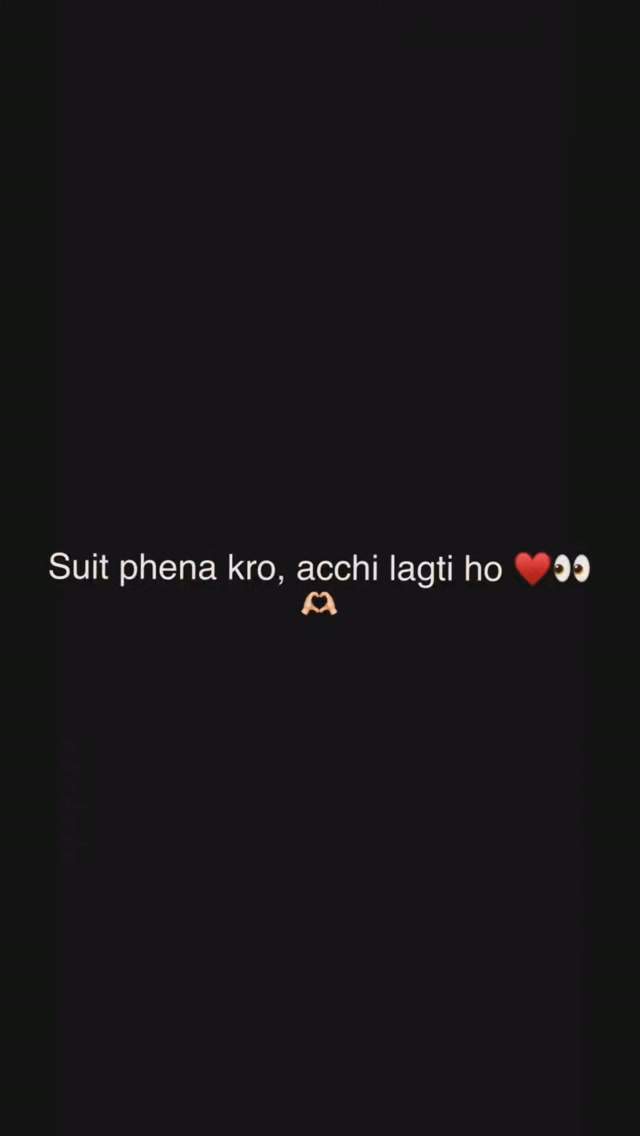 Pehen liya🫠🤌
.
.
.
.
#trending #viral #kanpur #explorepage