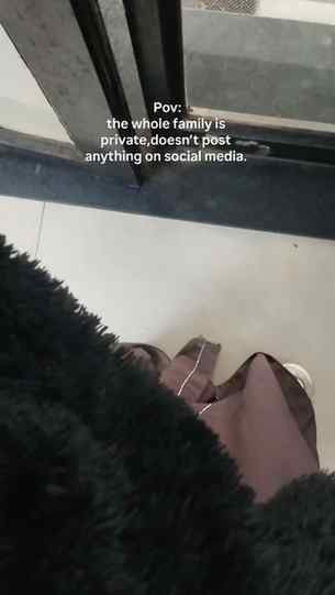 And then there's me - posting like an influencer 😭🤳
#povr