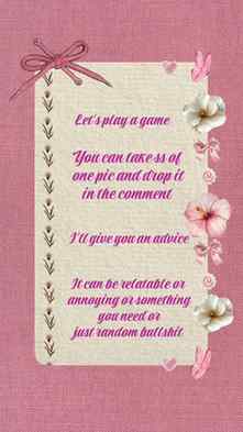 #playgame #pausegame #fun #playtime