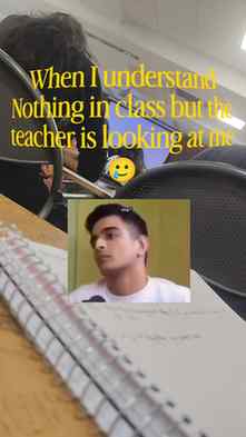 Sabki pol khol di n?! 🤭🫠
.
.
.
#nit #college #lectures #re