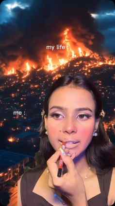 Relatable 😂