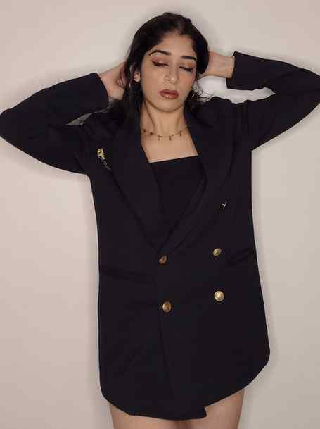 🖤
.
.
.
.
.
#fyp #explorepage #trending #portraits #makeup