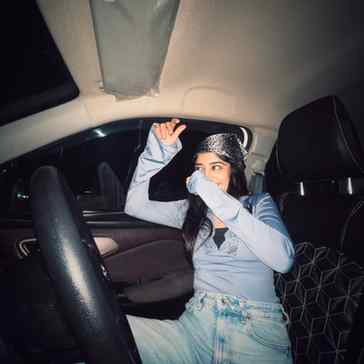 Back to 9xm era🎵😎
.
.
.
.
.
#fyppppppppppppppppppppppppppp
