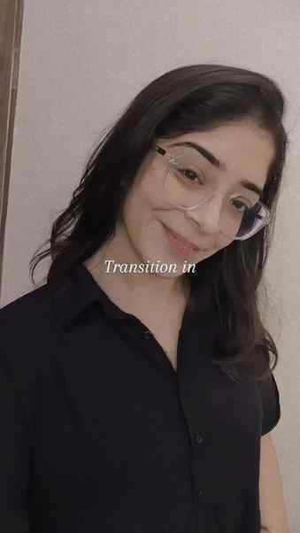 How's the look?
.
.
.
.
.
#fyp #explorepage #trending #bolly