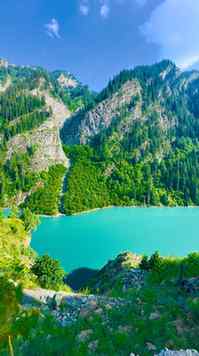 Switzerland ❌ Gurez valley ✅ 
.
.
.
.
.
.
#kashmir #gurez #e