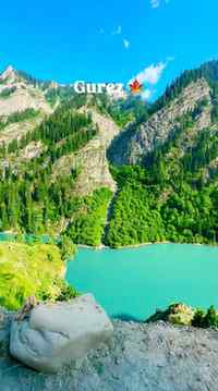 GUREZ VALLEY 🍁❤️
.
.
.
.
.
.
#gurezvalley #kashmir #explore