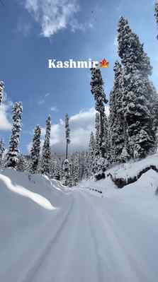 Kashmir 🍁
.
.
.
.
.
.
#kashmir #explore #viral #explorepage