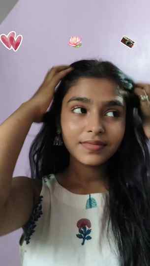 GRWM ✨
#reels #explorepage #makeuptutorial #softmakeuplook