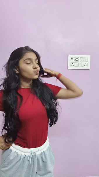 🎀✨

[Transition punjabi song]
#reelsinstagram #explorepage 
