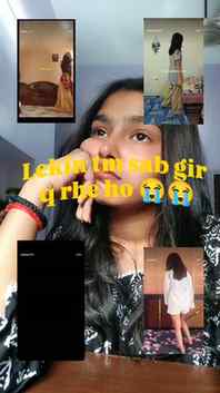 Q bhaiii😭😭👽....
#fypppppppppppppppppppppppppppppppppppp