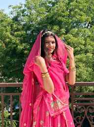 @kasshh_17 पोशाक 🌷
..
.
.
.
.
.
.
#rajasthani #traditiona