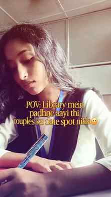 #goviral #growstagram #fyppageâ¤ī¸ãˇ #igers #library