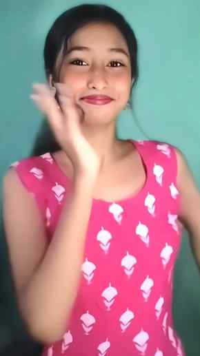 fyp
#goviral
#viral
#reelÃtfeelit
#reelstagram
#goviralig
