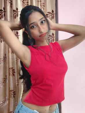 #SHEINVERSE
#sheinverse
@shein_ind
https://links.galleri5.c