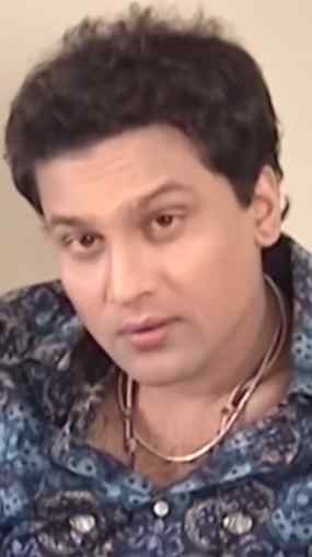 #Anuradha
#Zg
#acting
#assamese
#serial
