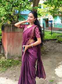 Thodi neem neemâ¨ī¸
#freshers #DOM