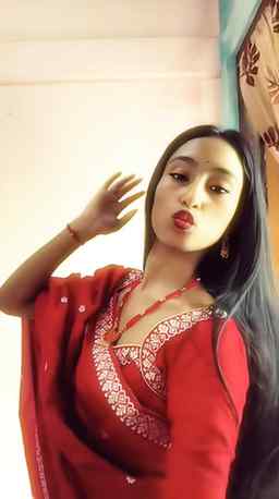 #Assamese #Edits #fypppppppppppppppppppppppppppppppppppppppp