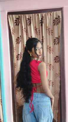 #SHEINVERSE
#sheinverse
@shein_ind