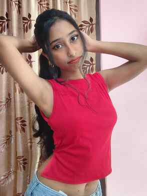 #SHEINVERSE
#sheinverse
@shein_ind
https://links.galleri5.c