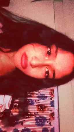 #buzzlipsing #lipscombo #fyppppppppppppppppppppppppppppppppp