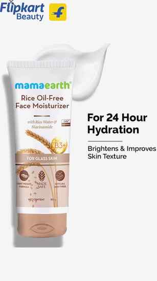 ✨ Your daily dose of lightweight hydration. 🌾💚
Keep your s