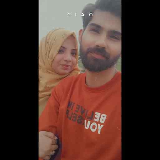 Happier with you ☺️💖🦋