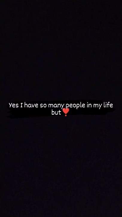 You are my everything 🌎💕