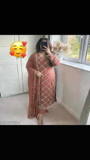 https://affiliate.meesho.com/collection/MTE5NzY1MzY6Ojo6Ojpu